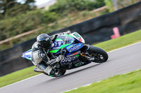 Oulton-Park-20th-March-2020;PJ-Motorsport-Photography-2020